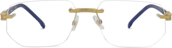 Carrera 1142 001 15 57