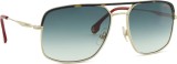 Carrera 152/S RHL/9K 60