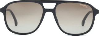 Carrera 173/N/S 807 HA 56