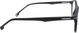 Carrera 297/CS 003 M9 48 (klips przeciwsłoneczny) 23620