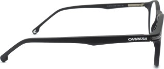 Carrera 297/CS 003 M9 48 (klips przeciwsłoneczny) 23620