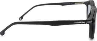 Carrera 297/CS 003 M9 48 (klips przeciwsłoneczny) 23645