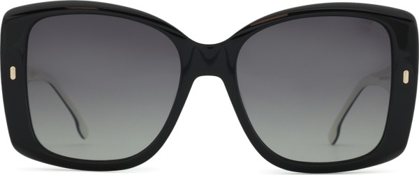 Carrera 3030/S 80S WJ 56