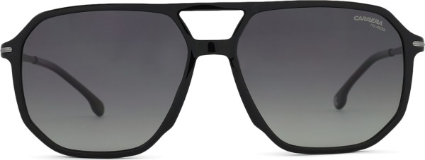 Carrera 324/S 08A WJ 59