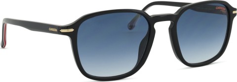 Carrera 328/S 807 08 53