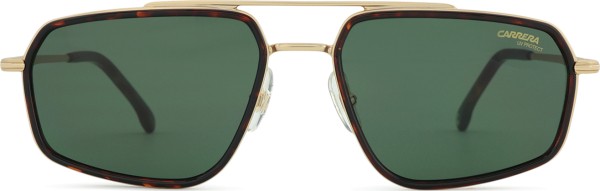 Carrera 338/S 0NR QT 58