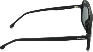 Carrera 350/S RZZ M9 58 46826