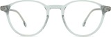 Carrera 383 KB7 20 49 Przód produktu