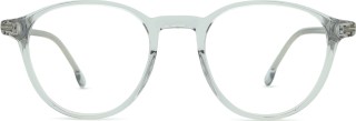 Carrera 383 KB7 20 49 Przód produktu