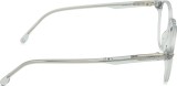 Carrera 383 KB7 20 49 Bok produktu