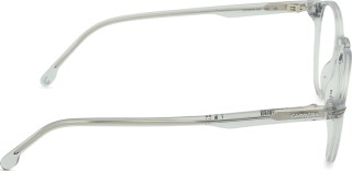 Carrera 383 KB7 20 49 Bok produktu