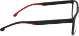 Carrera 8053/CS 003 17 55 (klips przeciwsłoneczny) 29674