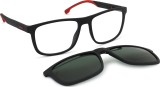 Carrera 8053/CS 003 17 55 (klips przeciwsłoneczny) 29675