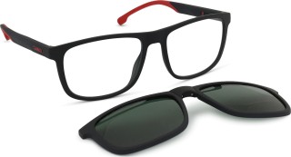 Carrera 8053/CS 003 17 55 (klips przeciwsłoneczny) 29675