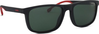 Carrera 8053/CS 003 17 55 (klips przeciwsłoneczny) 29677