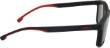 Carrera 8053/CS 003 17 55 (klips przeciwsłoneczny) 29678