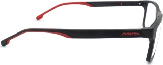Carrera 8057/CS 003 M9 55 (klips przeciwsłoneczny) 23614