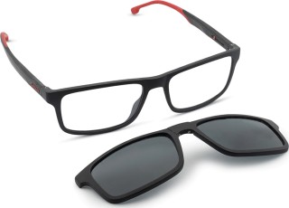 Carrera 8057/CS 003 M9 55 (klips przeciwsłoneczny) 23615