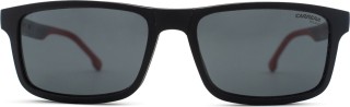 Carrera 8057/CS 003 M9 55 (klips przeciwsłoneczny) 23634