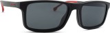 Carrera 8057/CS 003 M9 55 (klips przeciwsłoneczny) 23635