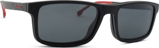 Carrera 8057/CS 003 M9 55 (klips przeciwsłoneczny) 23635