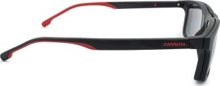 Carrera 8057/CS 003 M9 55 (klips przeciwsłoneczny) 23636