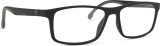 Carrera 8065/CS 003 16 55 (klips przeciwsłoneczny)