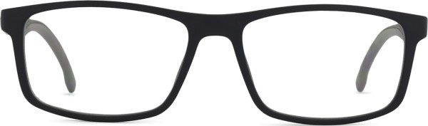 Carrera 8065/CS 003 16 55 (klips przeciwsłoneczny)