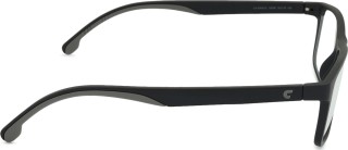 Carrera 8065/CS 003 16 55 (klips przeciwsłoneczny) 29681