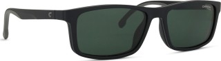 Carrera 8065/CS 003 16 55 (klips przeciwsłoneczny) 29684