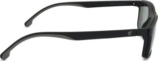 Carrera 8065/CS 003 16 55 (klips przeciwsłoneczny) 29685