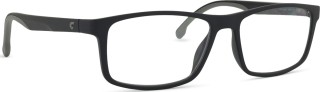 Carrera 8065/CS 003 16 55 (klips przeciwsłoneczny)