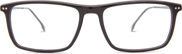 Carrera 8866 807 16 54