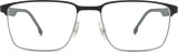 Carrera 8934 TI7 18 55 Przód produktu