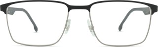 Carrera 8934 TI7 18 55 Przód produktu