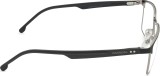 Carrera 8934 TI7 18 55 Bok produktu