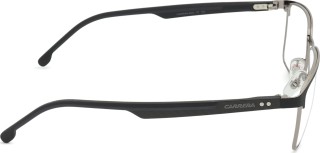 Carrera 8934 TI7 18 55 Bok produktu
