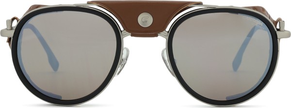 Carrera C SPORT 05/S R81 T4 52