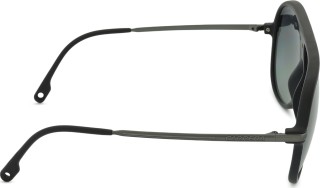 Carrera C SPORT 06/S RZZ WJ 61 47055