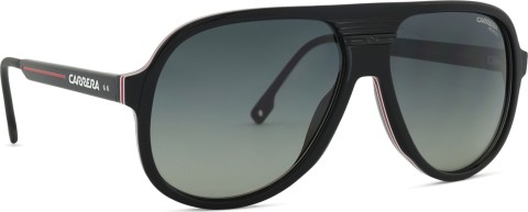 Carrera C SPORT 07/S 807 WJ 59