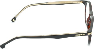 Carrera CA 297/CS 086 21 48 (klips przeciwsłoneczny) 39073