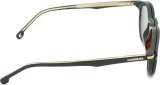 Carrera CA 297/CS 086 21 48 (klips przeciwsłoneczny) 39077