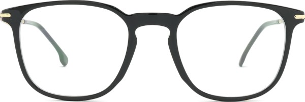 Carrera CA 332/CS 807 20 50 (klips przeciwsłoneczny)