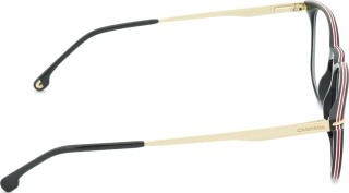 Carrera CA 332/CS 807 20 50 (klips przeciwsłoneczny) 39066