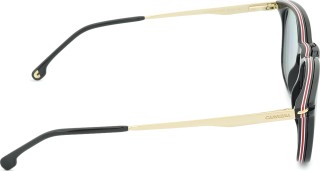 Carrera CA 332/CS 807 20 50 (klips przeciwsłoneczny) 39071