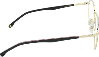 Carrera CA 368/C OIT 21 52 (klips przeciwsłoneczny) 43053