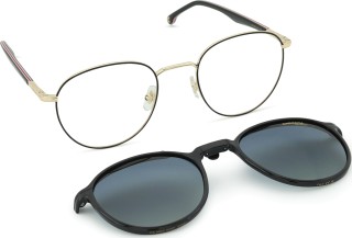 Carrera CA 368/C OIT 21 52 (klips przeciwsłoneczny) 43054