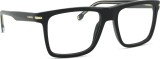 Carrera CA 387/C 807 18 56 (klips przeciwsłoneczny)