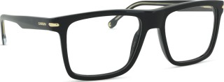 Carrera CA 387/C 807 18 56 (klips przeciwsłoneczny)