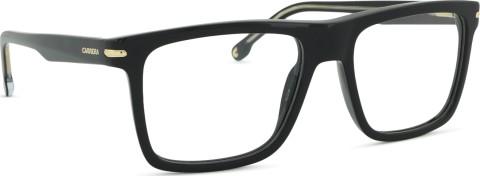 Carrera CA 387/C 807 18 56 (klips przeciwsłoneczny)